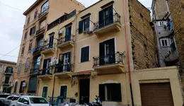 Aste giudiziarie immobiliari online - 8.0