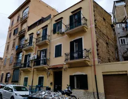 Aste giudiziarie immobiliari online - 4.0