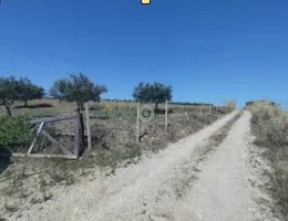 Aste giudiziarie immobiliari online - 5.0