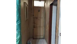 Aste giudiziarie immobiliari online - 6.0