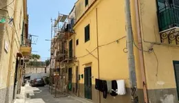 Aste giudiziarie immobiliari online - 10.0