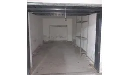 Aste giudiziarie immobiliari online - 6.0