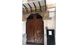 Aste giudiziarie immobiliari online - 8.0