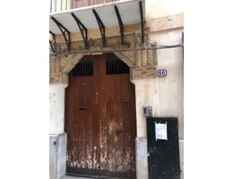 Aste giudiziarie immobiliari online - 8.0