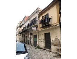 Aste giudiziarie immobiliari online - 1.0