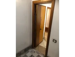 Aste giudiziarie immobiliari online - 4.0