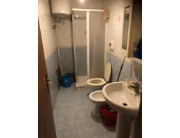 Aste giudiziarie immobiliari online - 3.0