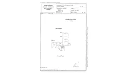 Aste giudiziarie immobiliari online - 6.0