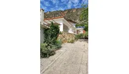 Aste giudiziarie immobiliari online - 10.0