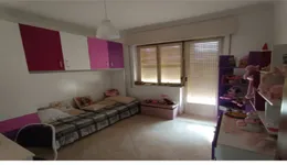 Aste giudiziarie immobiliari online - 2.0