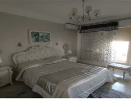 Aste giudiziarie immobiliari online - 2.0