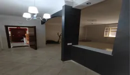 Aste giudiziarie immobiliari online - 7.0