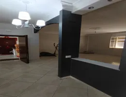 Aste giudiziarie immobiliari online - 7.0