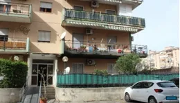 Aste giudiziarie immobiliari online - 10.0