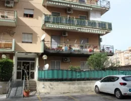 Aste giudiziarie immobiliari online - 10.0