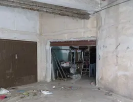 Aste giudiziarie immobiliari online - 5.0