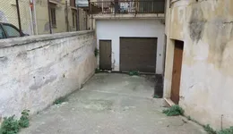 Aste giudiziarie immobiliari online - 12.0