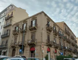 Aste giudiziarie immobiliari online - 12.0