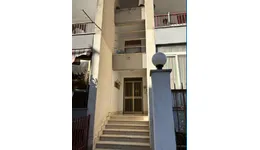 Aste giudiziarie immobiliari online - 7.0