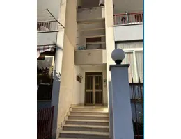 Aste giudiziarie immobiliari online - 2.0