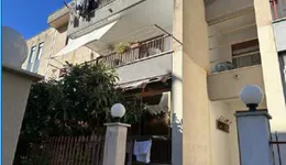 Aste giudiziarie immobiliari online - 12.0