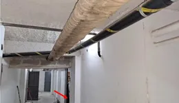 Aste giudiziarie immobiliari online - 10.0