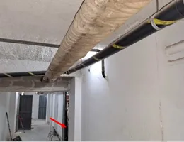 Aste giudiziarie immobiliari online - 11.0