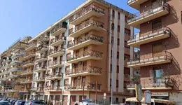 Aste giudiziarie immobiliari online - 4.0