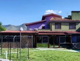 Aste giudiziarie immobiliari online - 4.0