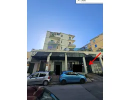 Aste giudiziarie immobiliari online - 9.0