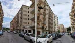 Aste giudiziarie immobiliari online - 2.0