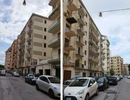 Aste giudiziarie immobiliari online - 1.0