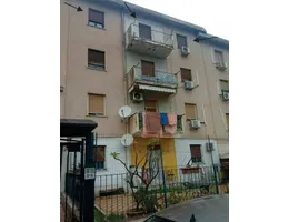 Aste giudiziarie immobiliari online - 8.0