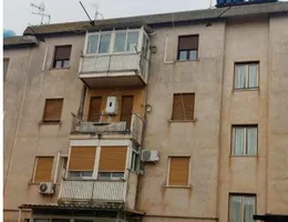 Aste giudiziarie immobiliari online - 6.0