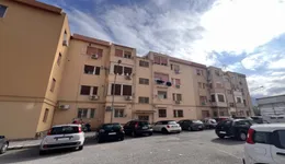 Aste giudiziarie immobiliari online - 10.0