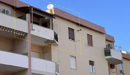 Aste giudiziarie immobiliari online - 5.0