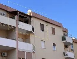Aste giudiziarie immobiliari online - 2.0