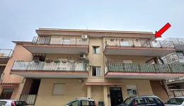 Aste giudiziarie immobiliari online - 9.0
