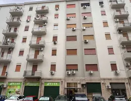 Aste giudiziarie immobiliari online - 1.0