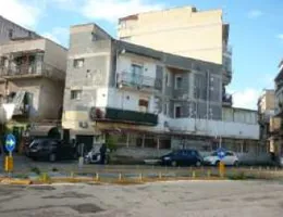 Aste giudiziarie immobiliari online - 1.0