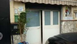 Aste giudiziarie immobiliari online - 6.0