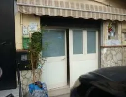 Aste giudiziarie immobiliari online - 6.0