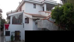 Aste giudiziarie immobiliari online - 3.0