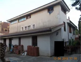 Aste giudiziarie immobiliari online - 4.0