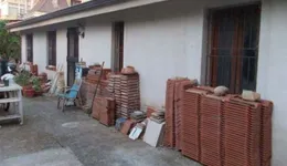 Aste giudiziarie immobiliari online - 8.0