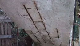 Aste giudiziarie immobiliari online - 9.0