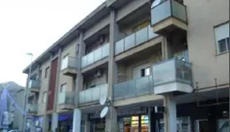 Aste giudiziarie immobiliari online - 6.0