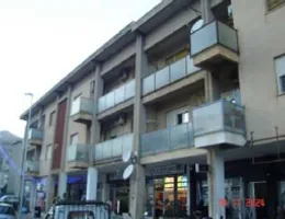 Aste giudiziarie immobiliari online - 3.0