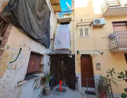 Aste giudiziarie immobiliari online - 1.0