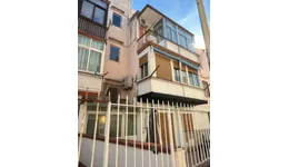 Aste giudiziarie immobiliari online - 4.0